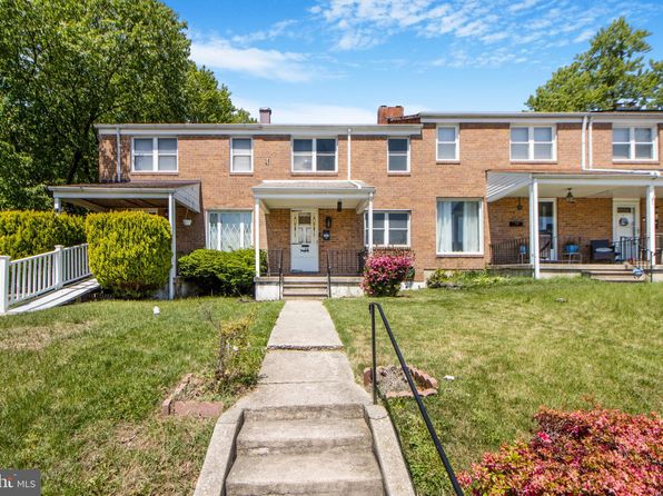 5802 Moores Run Ct