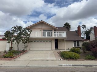 11073 Bootes St, San Diego, CA 92126