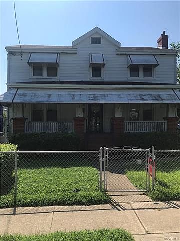 1st image of 1105 W 30th St