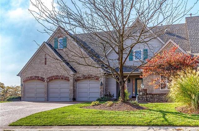 1st image of 791 Bordeaux Cir