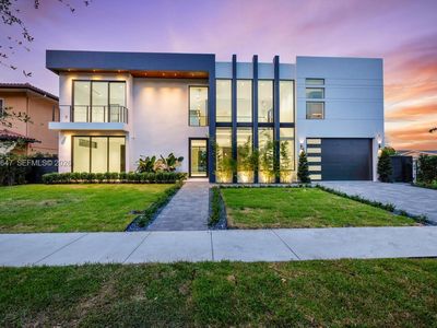 4231 SW 11th St, Miami, FL, 33134