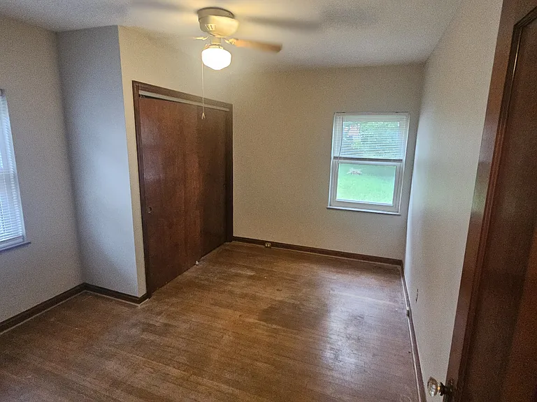 4119 West Ct — Photo 9