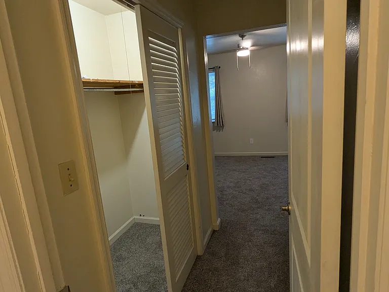 566 Teal Ln #566 — Photo 20