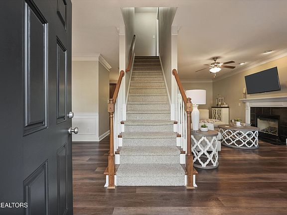 4th image of 3414 Rocky Path Ln