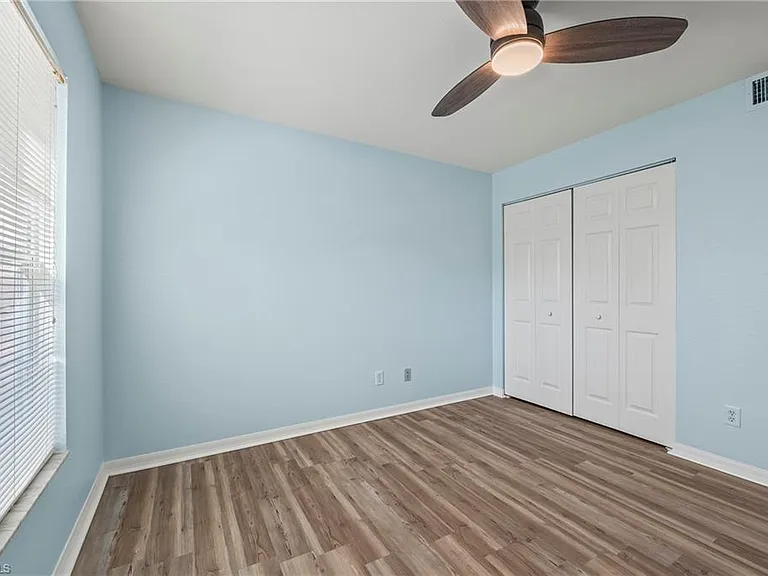 26658 Little John Ct #94 — Photo 16