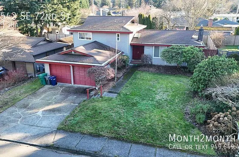 12543 SE 72nd St — Photo 35