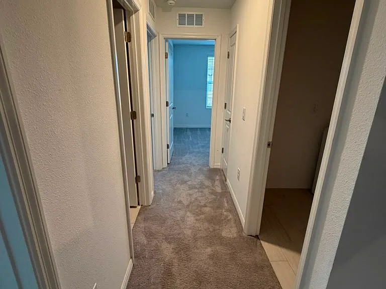 1771 Lanier Rd — Photo 43