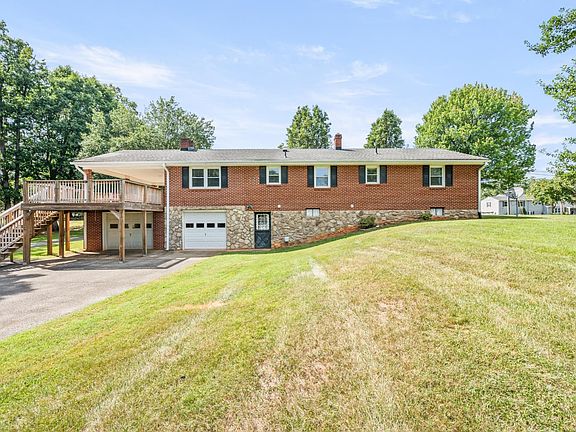5th image of 1434 Wheatland Rd