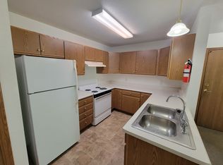 619 Johnson St #4, Waterloo, IA 50702