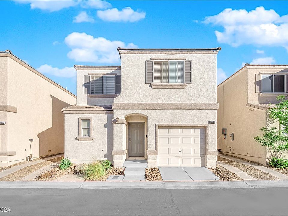 1st image of 10068 Crisp Clover St