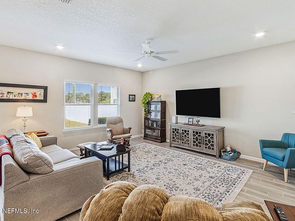 5th image of 1598 MATHEWS MANOR Drive