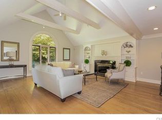 69 Cedar Rd, Wilton, CT 06897