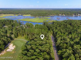 973 Copas Rd SW, Shallotte, NC 28470