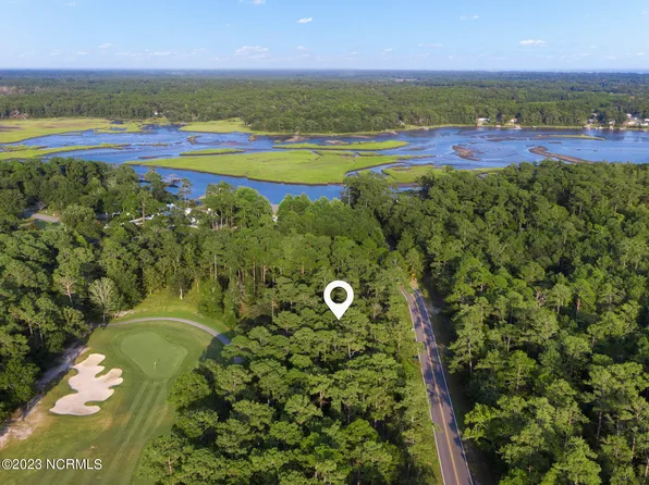 973 Copas Road SW, Shallotte, NC 28470