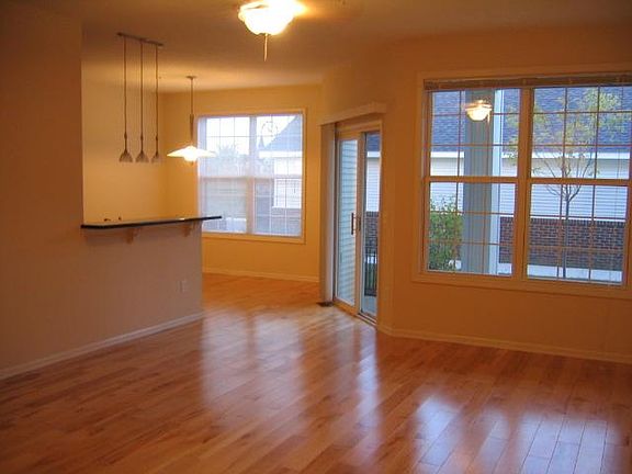 5th image of 301 Scio Village Ct Unit 145