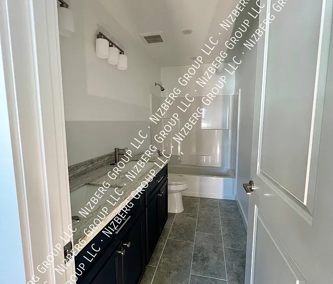 9750 Deer Trail Dr #A — Photo 18
