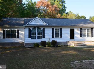 39820 Lady Baltimore Ave, Leonardtown, MD