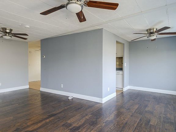 3rd image of 200 Burnett Ave #104