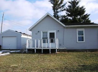 926 See St, Kewanee, IL 61443
