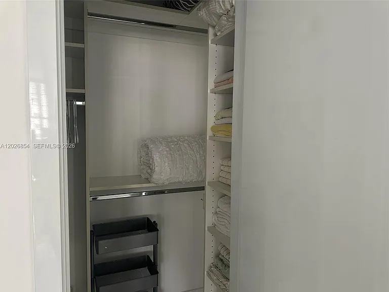 100 Lincoln Rd #835 — Photo 11