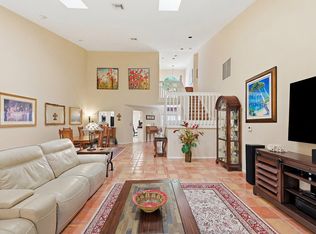 4115, Pompano Beach, FL 33069