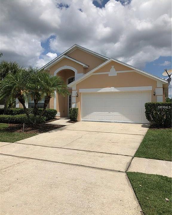 1st image of 915 Seasons Blvd