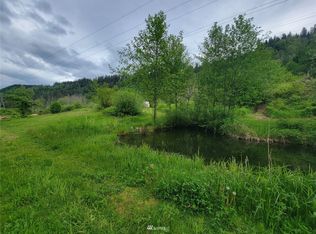 31608 Highway 530 #B, Arlington, WA 98223