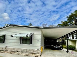 16343 SW Four Wood Way, Indiantown, FL 34956