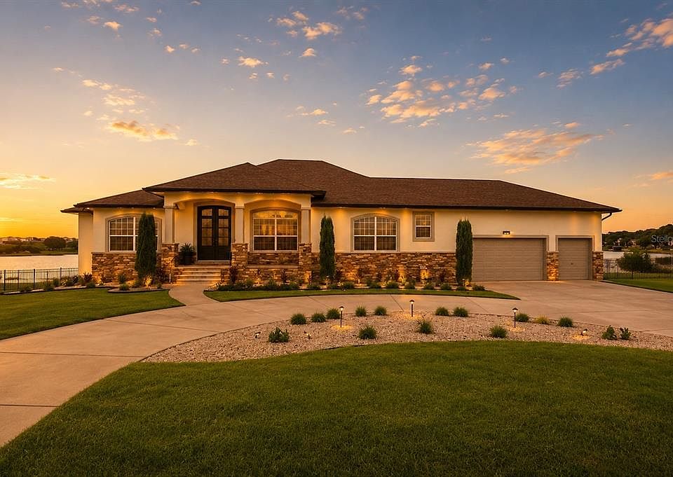 5911 Old Berkley Rd, Auburndale, FL 33823 | MLS #L4962466 | Zillow