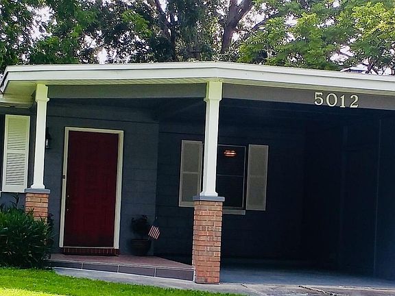 3rd image of 5012 Bedford Forest Dr