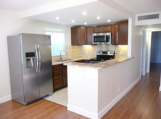 12 Saxony Cir #A, Delray Beach, FL 33446