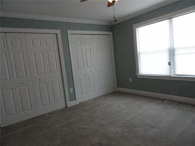 6022 Morrow Rd — Photo 4