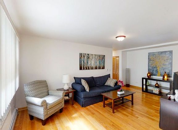 5th image of 8245 W Belmont Ave #4-I