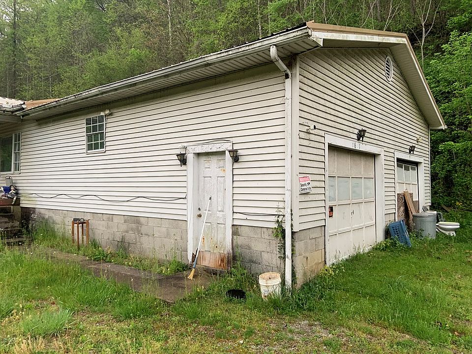 2nd image of 1871 Collins Hwy