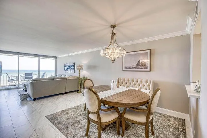 9600 S Ocean Dr #306 — Photo 14