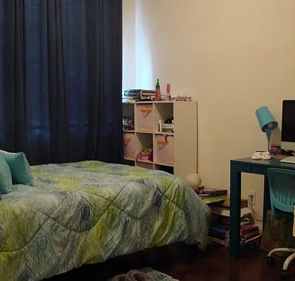 Rented by ABCO Commercial Properties, LLC | media 74