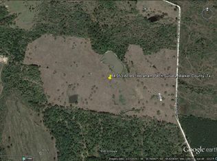 1 Copeland Rd #84.05, Huntsville, TX 77320