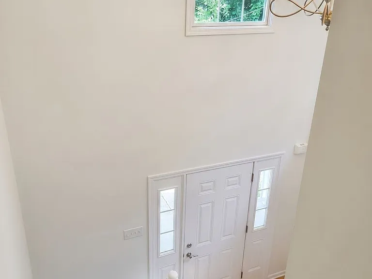 Liberty Rd — Photo 8