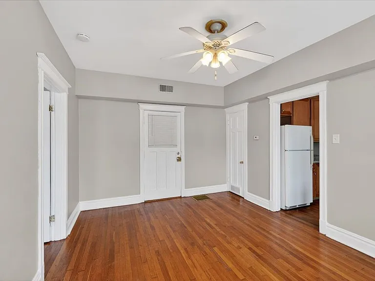 6301 Delmar Blvd #2NE — Photo 8