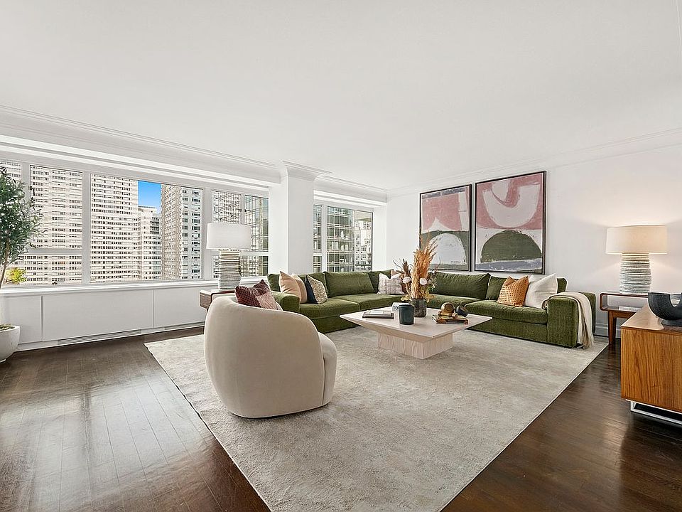 1st image of 200 E 66th St APT D1205