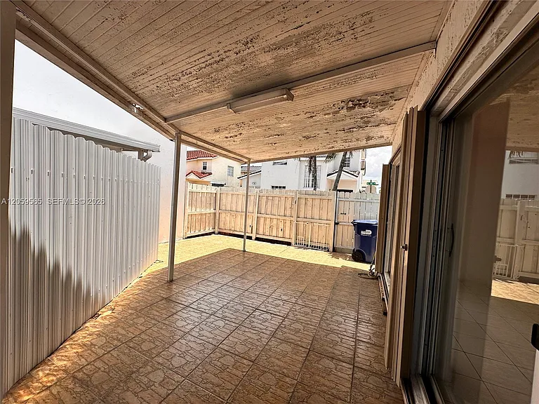 12681 NW 7th Trl — Photo 8