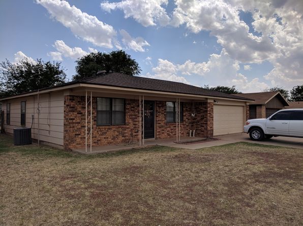 6511 22nd Pl