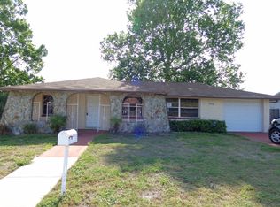 8910 Carmen Ln, Port Richey, FL 34668