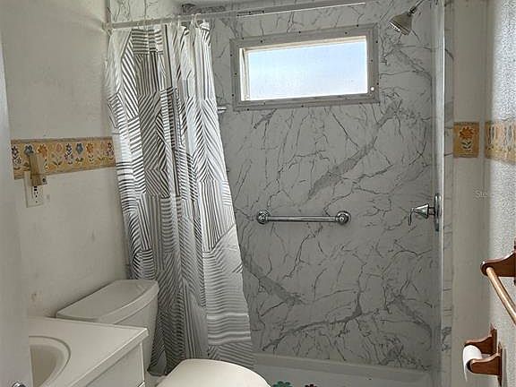 5th image of 7880 54TH AVENUE N #47