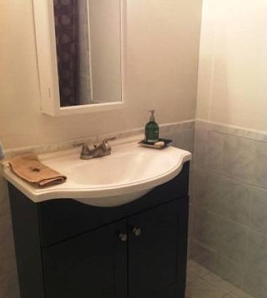 3rd image of 2821 N Miami Beach Blvd #2B