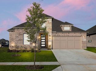 6413 Tahoe Winds Dr, Celina, TX 75009
