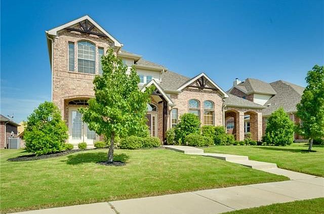 1st image of 990 Highland Hills Dr