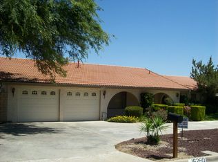 16280 Rancho Escondido Dr, Riverside, CA 92506