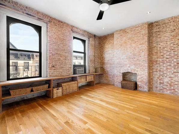 58 West 105th Street image 1 of 14