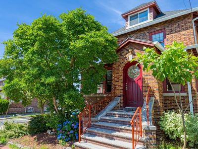 714 80th St, North Bergen, NJ, 07047